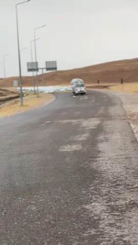 #ئەکتیڤبن🥀🖤ـہہـ٨ــہ 