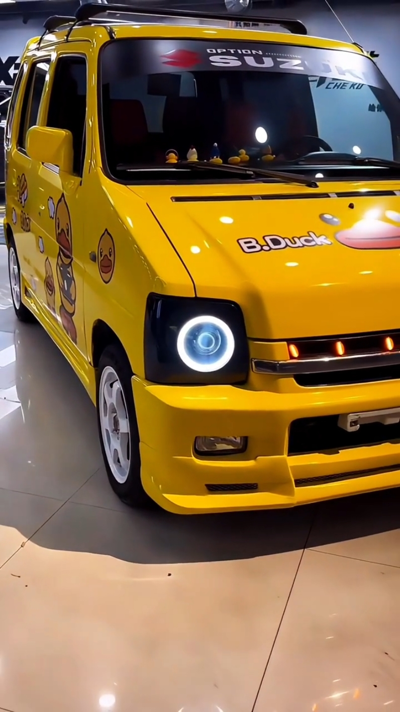 #KarimunKotak #KarimunKotakIndonesia #KarimunBandung #KarimunJakarta #KarimunBali #Karko #FirstMoon #F1rstMoon #KarimunWagonR #WagonR #SuzukiKarimun #KarimunIndonesia  #karimunclubindonesia 