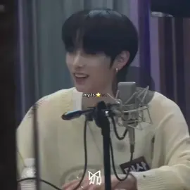 TAESAN SMILEE ☹️😓 #boynextdoor #bnd #kpop #fyp #jaehyun #sungho #riwoo #taesan #leehan #woonhak 