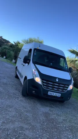 #algerie🇩🇿 #tiktok #bejaia #oran #الشعب_الصيني_ماله_حل😂😂 #eleulma #setif______19 #master #renaultmaster 