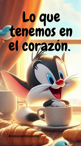 ¡Buenas tardes! #welcomebeginners71  #ramonprincess456 