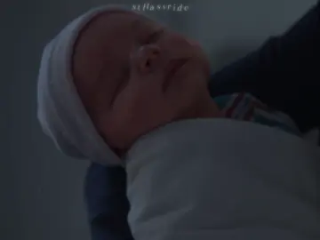 #KELLYSEVERIDE | #STELLAKIDD GIVE. ME. SHAY. SEVERIDE. RIGHT. NOW.  @sxveride @•stellarides version• @𝐬𝐚𝐦 ᡣ𐭩ྀིྀི @Darlinqaep @adriana @(Stellaride’s version) @simone✮ @R 💋 | (Jesse's version) @Arayna @Avxre @chicagofires @colin’s version ᯓ★ @MOLLZES @Paisley @Pd/Med🚑🚓 @Romy 🩷 | (Sophia's version) @𝓼𝓱𝓪𝓱𝓭 🤍 @stellslvrr @uptvnn  #chicagofire#kellyseveridee #stellakidd #taylorkinney #mirandaraemayo #stellaride #chicagofireedit #kellyseverideedit #stellakiddedit #stellakiddedit #taylorkinneyedit #mirandaraemayoedit #stellarideedit #onechicago #onechicagoedit #chicagomed #chicagopd #tayranda 