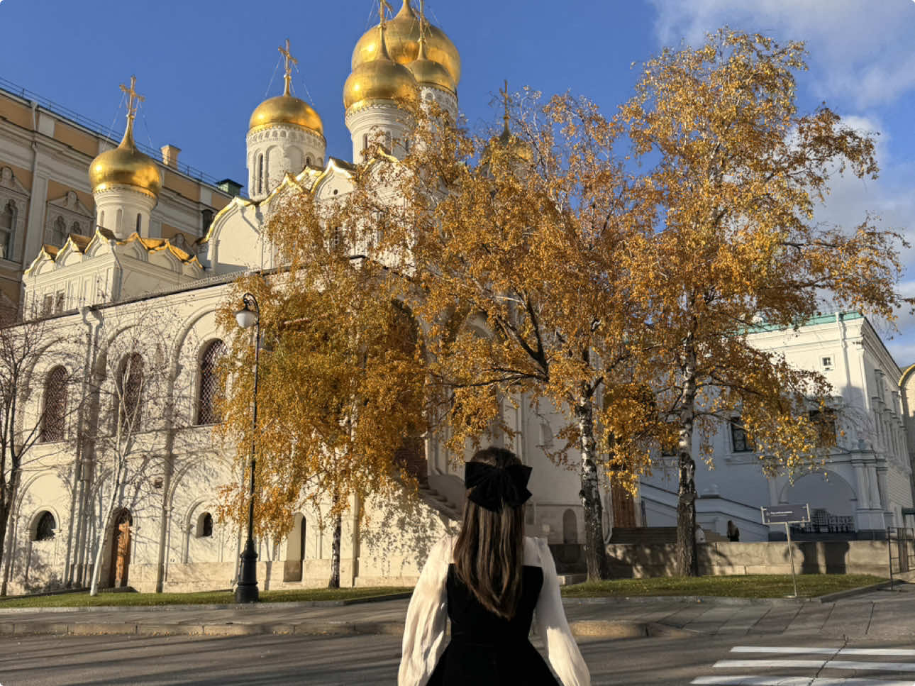 Lang thang ở Moscow   #metub #fyp 
