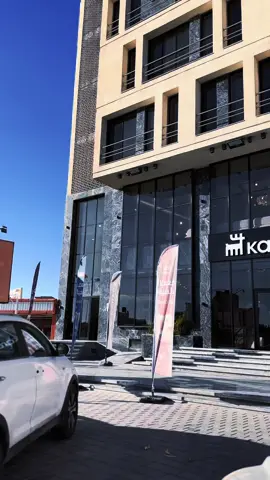 #كاراجا_تركيا#libya_tripoli🇱🇾❤explore🔥 #مصراته #الخير_هوم 