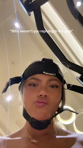 Survival mode #fyp #foryou #f1 #viral #racing #foryoupage #formula1 #mclaren #f1academy #f4 #F1 