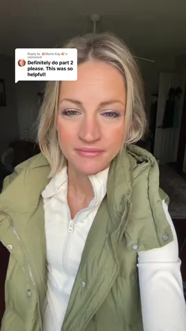 Replying to @💥Marla Kay💥 heres a other take! #tiktokshop #tiktokaffiliate #affiliatemarketing #affiliatemarketingforbeginners #affiliatetips 