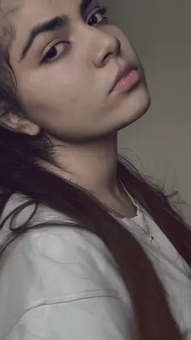 එක්වෙන්න දින ගනිනා..! 🕊️ #meilyimesha #meily #🇱🇰 #viral_video #trending #foryou 