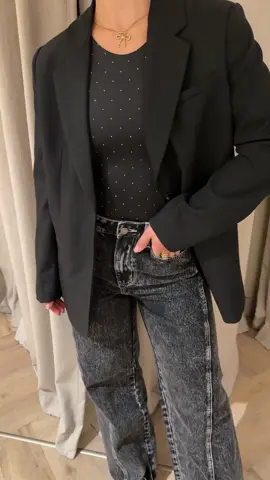 Discounts on EVERYTHING🖤 @Things I Like Things I Love 