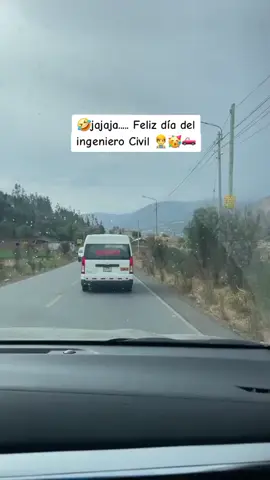 #ingcivil #university #🥳 #27denoviembre #felizdiadelingeniero #contenido #👷‍♂️ 🥳🥳🥳👷‍♂️