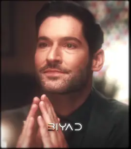 How to get you friends to watch lucifer. This is the perfect scene 🤦‍♂️😂 #lucifer #lucifermorningstar #luciferedits #lucifermorningstaredit #fyp #viral_video #aftereffectsedit 