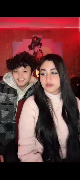 #CapCut #fypvairalシ #Love #support #trending #keepsupporting🙏gyes❣️❣️😘 #fypシ #aayuzeh🔪🦋 #tiktoknepal🇳🇵_foryoupage @Aayuu_69 @🥷ALIZEH🔪 @Tikaa Ranaa🙏❤️ @uneeka-🤞❤️🙎‍♀️👑 @BABINA🧿🇳🇵🇯🇵🔪 