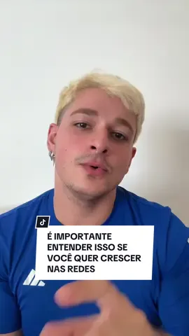 Papo que surgiu em uma consultoria ontem. #creators #influenciadores #criaçãodeconteudo #estrategiadigital 
