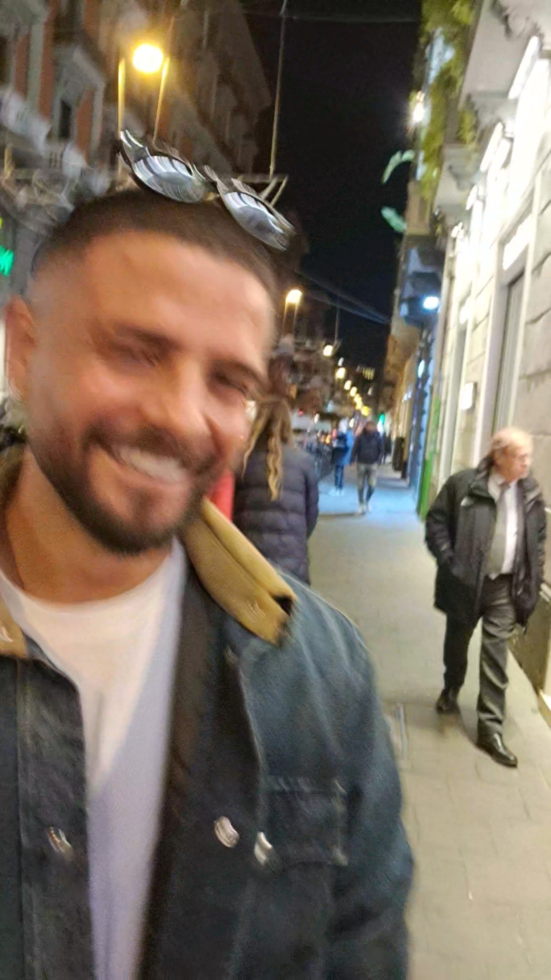 #voliamoneixte✈🦁🔝💯💥 #neiperte #subitoneiperte 