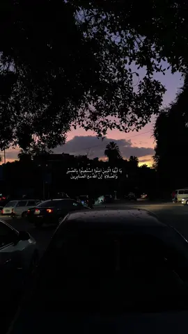. أكتب شئ تؤجر عليه . . صدقه جاريه علي روح ثناء ابراهيم زايده🕊️ .#اجر_لي_ولكم_ولوالدينا_وللمسلمين #اجر_لي_ولكم #اذكروا_الله #اذكروا_الله_يذكركم #goviral #vairalvideo #explore #لعلها_تشفع_لي_و_لكم #قران_كريم #استمع_والاجر_لي_ولك_انشاءالله #quran_alkarim #قرآن_كريم_راحة_نفسية 