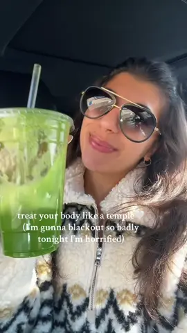 happy blackout wednesday🦃 #tge #thanksgivingeve #blackoutwednesday 