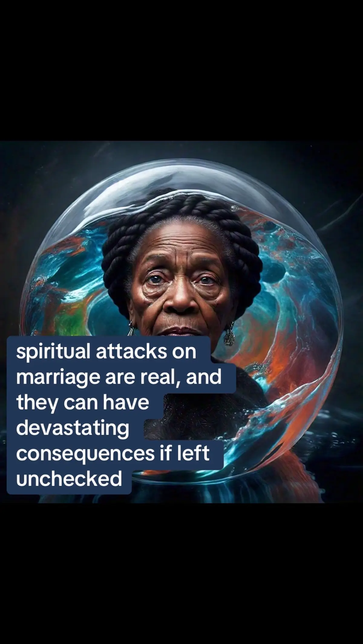 #teiighart #fyp #fyppppppppppppppppppppppp #fypシ゚viral🖤tiktok #spiritual #fypシ゚ #spiritualtiktok #foru #forupage #teiighartist #fru 