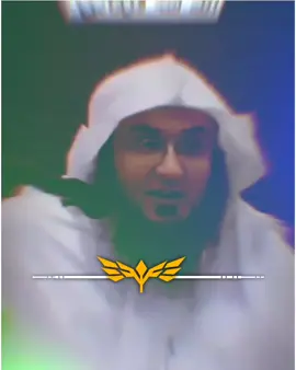 #poryoupage #viral_video #afghanistan #پشتون_تاجیک_هزاره_ازبک_زنده_باد🇦🇫 #پشتون_تاجیک_هزاره_ازبک_زنده_باد🇦🇫 