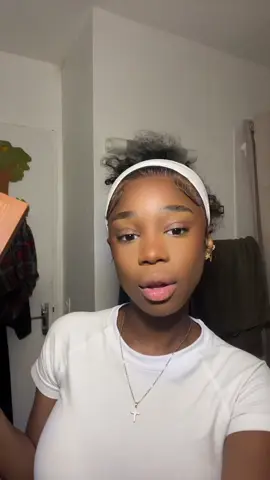 Et vous vous vouliez devenir quoi ?😭