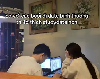 tín hiệu zũ trụ hãy đi chạy deadline với ny thoai 