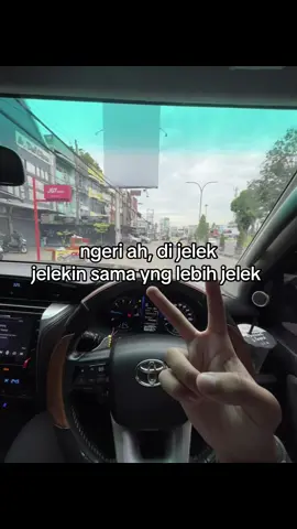 #justkonten😜✌💃🍜 #foryoupage #fyyyyyyyyyyyyyyyy #fotolive UMAK