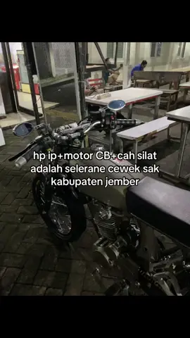 katak kupu” tak mampu🥵 #jemberasik