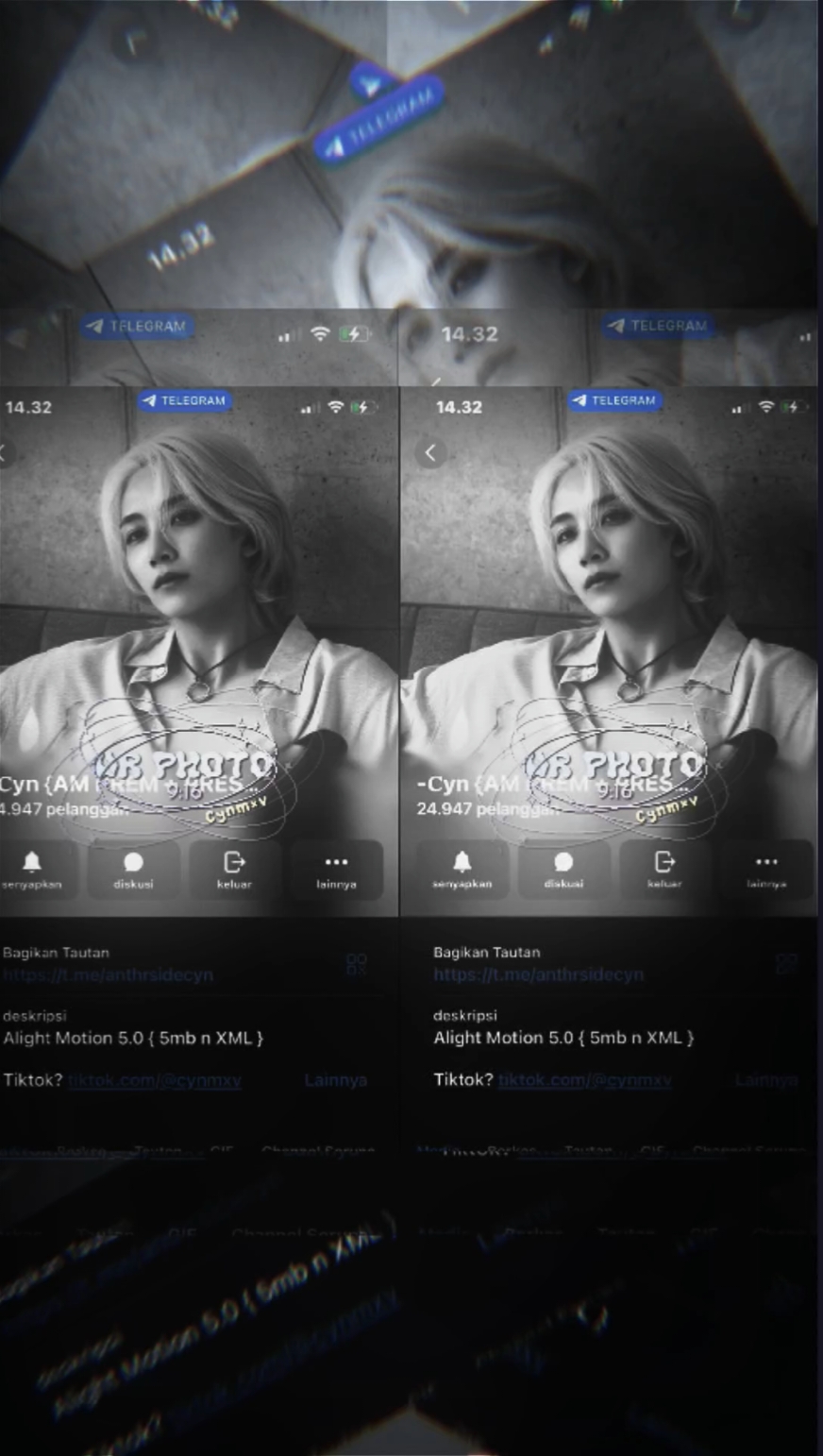 Membalas @jacqueline_se7 ver 6 nii #fyp #fypシ #presetalightmotion #presetdibawah5mb #collab #reynalafyu 