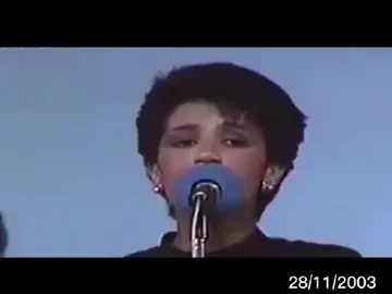 غدا ذكرى مرور 21سنة على رحيل الحبيبة ذكرى رحمها الله رحمة واسعة وغفرلها دعواتكم لها #ذكرى_محمد_  #ذكرى_محمد_الدالي  #ذكرى_محمد_الله_يرحمها  #ذكرى_محمد #cejour-là 