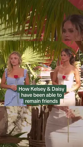 Episode is LIVE with @Kelsey Anderson !! Available on all streaming platforms 🎙️🕺🏽 @Tay Lautner  #thesqueezepodcast #thebachelor #kelseyanderson #dwts #mirrorball #thesqueeze 