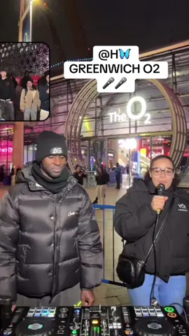 @H🦋 🎤🎤🎤🔥#djagonline #teamag #ukdj #community #music #london #talent 