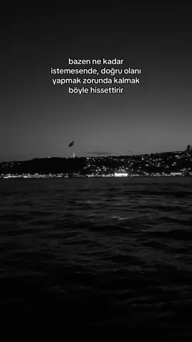 #fyp #öneçıkart #keşfettt 