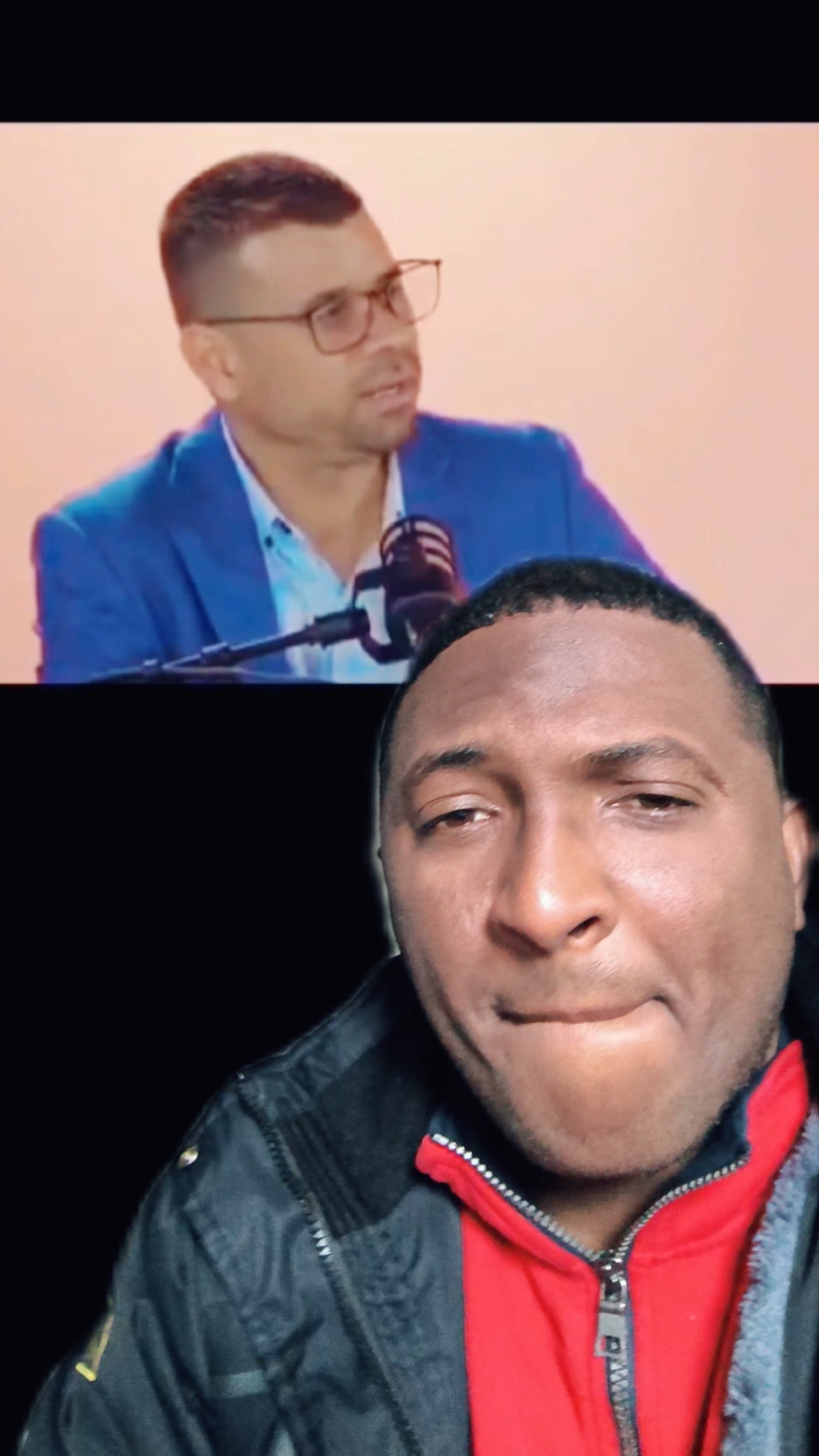 el presidente de fedeindustria Orlando Camacho aseguró en una entrevista en Globovisión que los venezolanos ganan como mínimo 200 dólares mensual y algunos pueden llegar a ganar hasta 2000 dólares. #noticias #venezuela #globovision #ultimahora #salariominimo #sueldominimo #aumento @cosas insolitas 