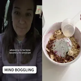 I dont have words or hashtags for this one #fypシ #viralvideo #pov 