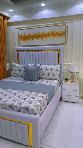 Goyaal cusub#somalitiktok🥰🥰 