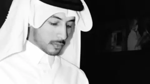 #محمد_بن_فطيس #tyktok #قصيد #fypシ 