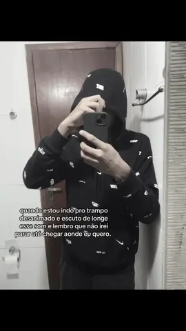 #fyp #explore #moto #nike #sonho 💭🍀