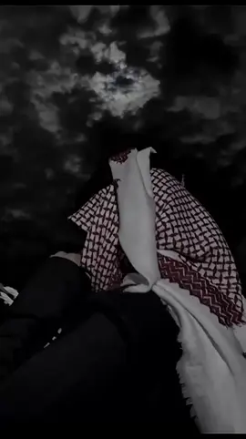 احبه من اعماقي وخاطري فيه #ليش_اسكب? #سكب؟ #اكسبلورexplore #تصوير 