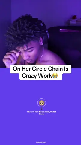 Ngl Thass Wild😭#asgdede #virall #youtuber #streamer #contentcreator #fyp #funnyvideos 