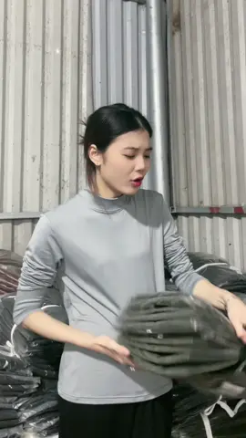 Combo 3 Áo 4 Áo Giữ Nhiêt #aogiunhiet #aogiunhietlotni #aogiunhietlotlong #aogiunhietnam #xuhuong 