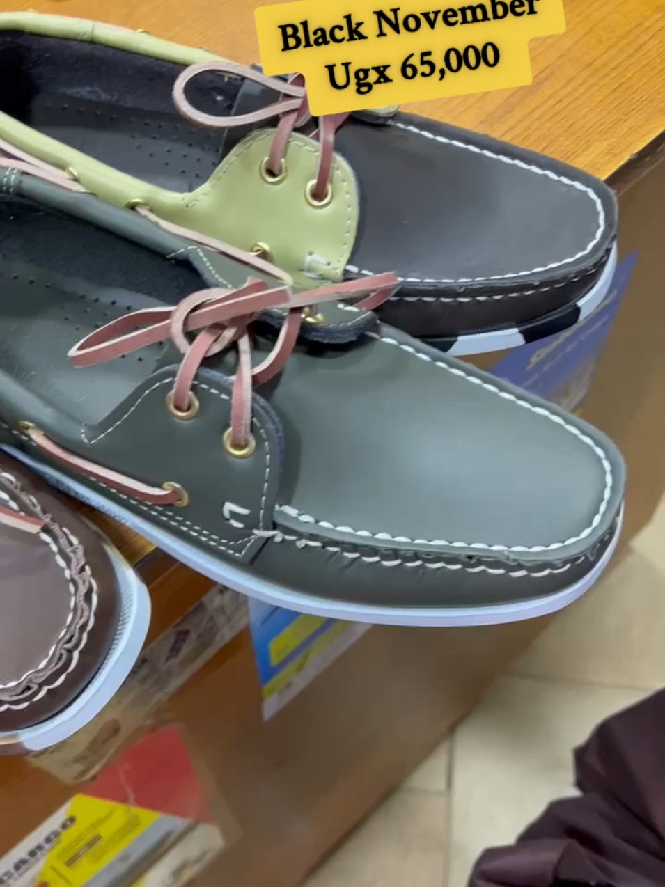 Sebagos Call/Watsapp 0.7.0.6.1.3.0.6.9.0  #uganda #fashion #CreateWithEffects #creatorsearchinsights #kampala #fory #foryoupage❤️❤️ #kampala_tiktokers 