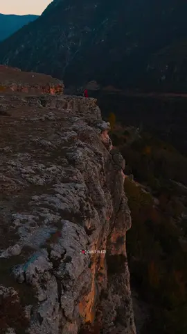 Festojme Lirine 👊🇦🇱 #28nentori #albania #dji #fyp #kosova #viral #bbvk3 #urime28nentori🇦🇱🇽🇰 