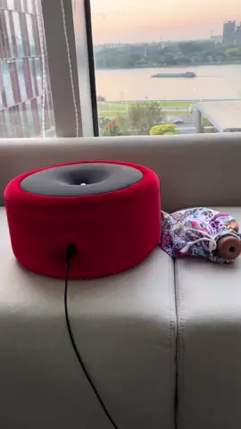 #women #womenover30 #womenover40 #infinitypillow 