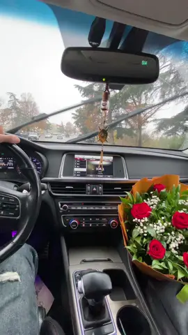 #de262 #kiaoptima #kesfet 