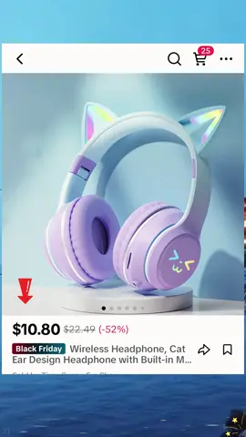 #tiktok #sephoraalışverişim 