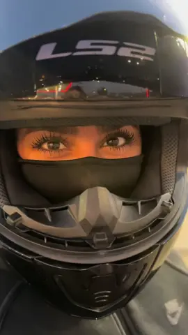 🤍#حنين_ابو_عرب #مطورات_العشق🥵 #bikelife #افنوعيم🏍♥️ #افنوعيم #foryou 