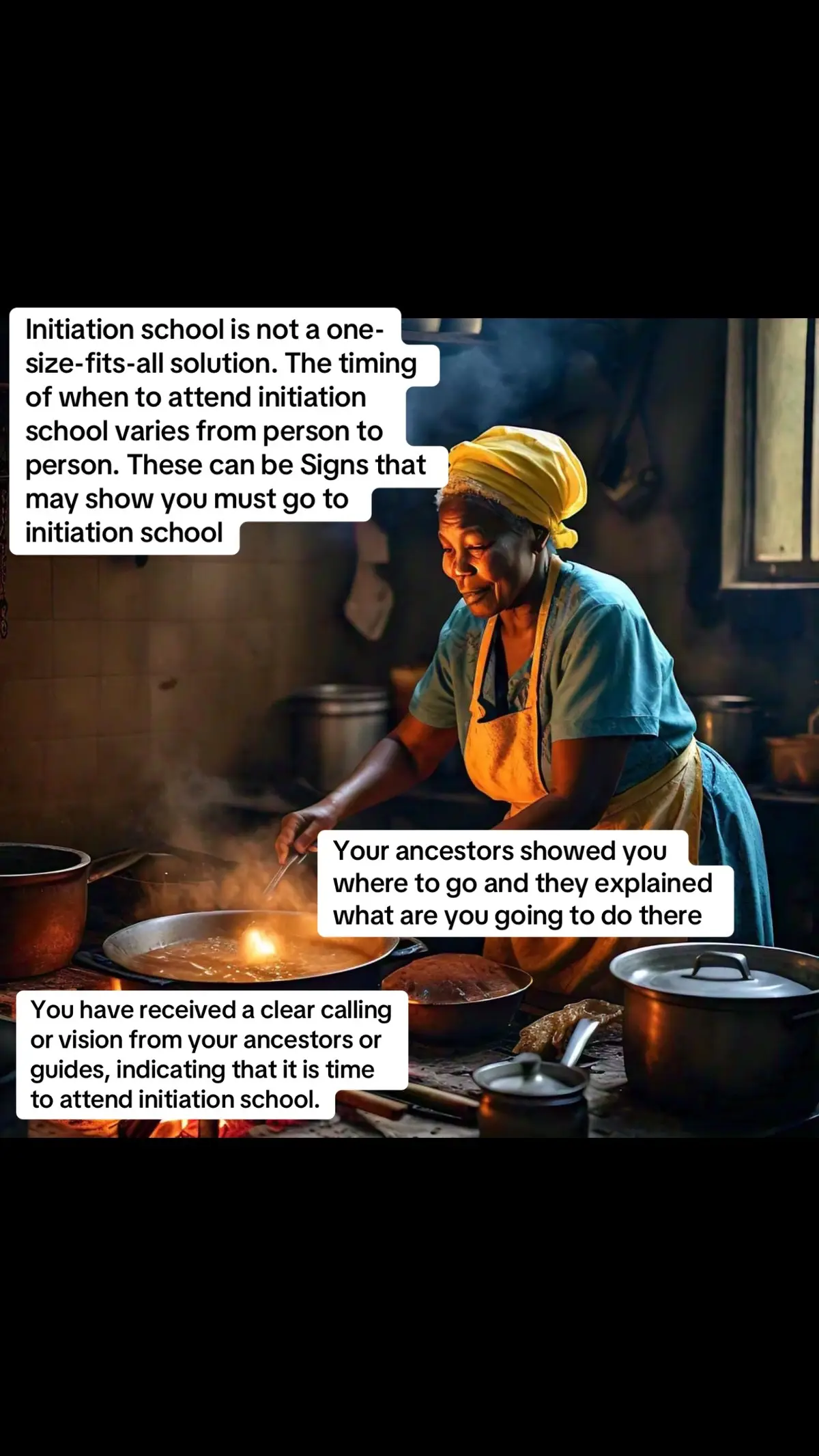 #teiighart #fyp #fyppppppppppppppppppppppp #fypシ゚viral🖤tiktok #spiritual #foru #forupage #teiighartist #fru #spirituality #fypp #fyppp #ancestors 