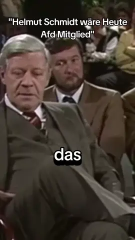 #politik #Afd #helmutschmidt #spd #politika #bundestag 
