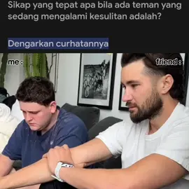 merasa gagal jadi seorang teman yang baik 😭 #lewatberanda #epyepe #xybca #fyp #meme #sad #sadvibes🥀 #foryoupage #bissmillahfyp 