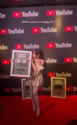 Ayliva hat 3 awards gewonnen 🩷🐭@A Y L I V A🎙 #fyppppppppppppppppppppppp #ayliva #fürdich #elif #айлива #aylivacover 