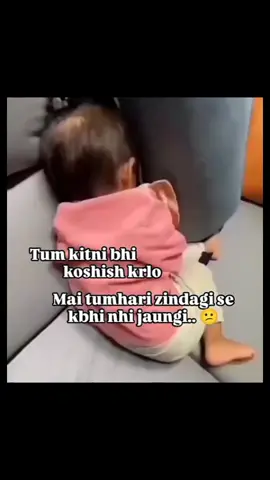 #foryourpagetiktok #viralvideo #justforfun😂😂 #lovemyself🌼✨🦋 