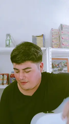 hablamos claro #viral #paratytiktok 